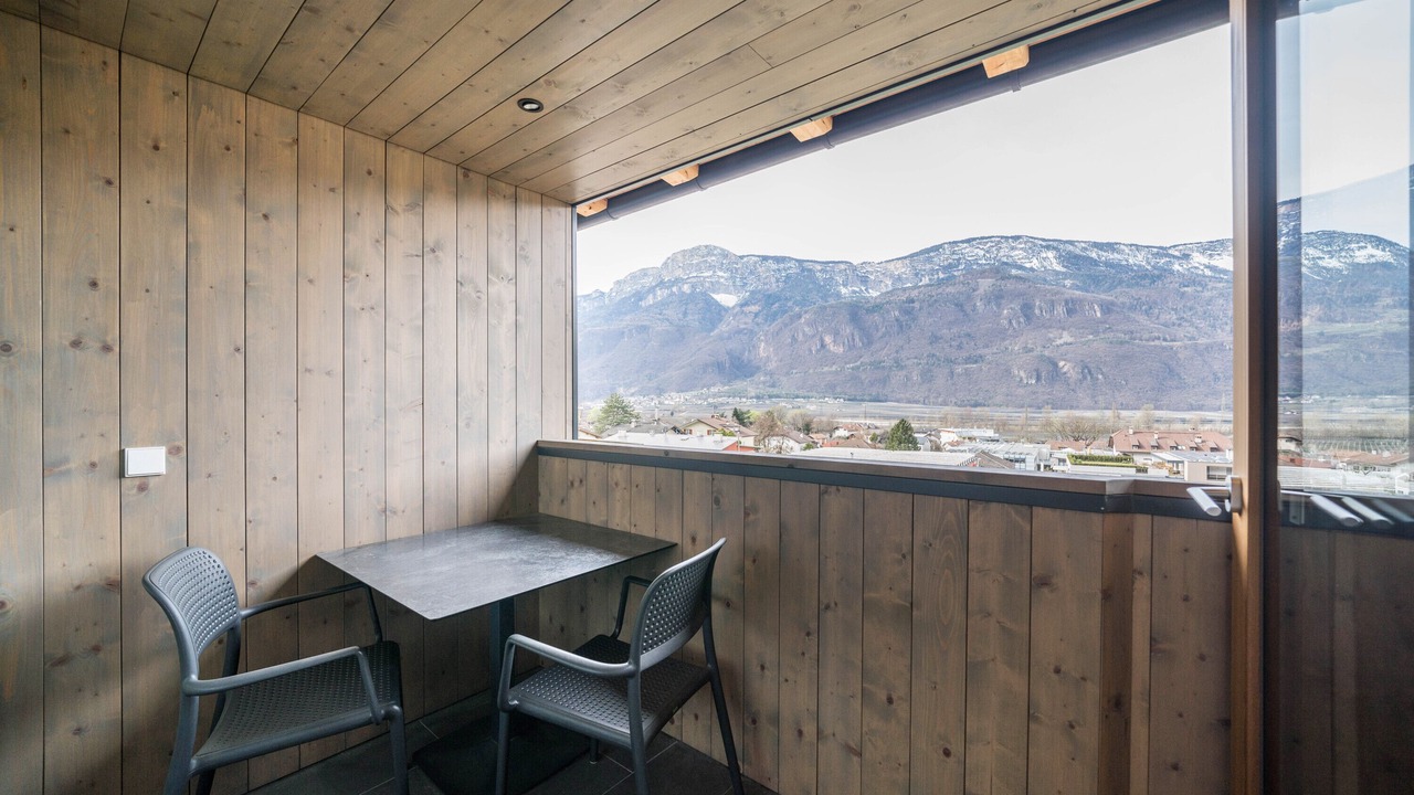 Photo of Outdoor in Terlano