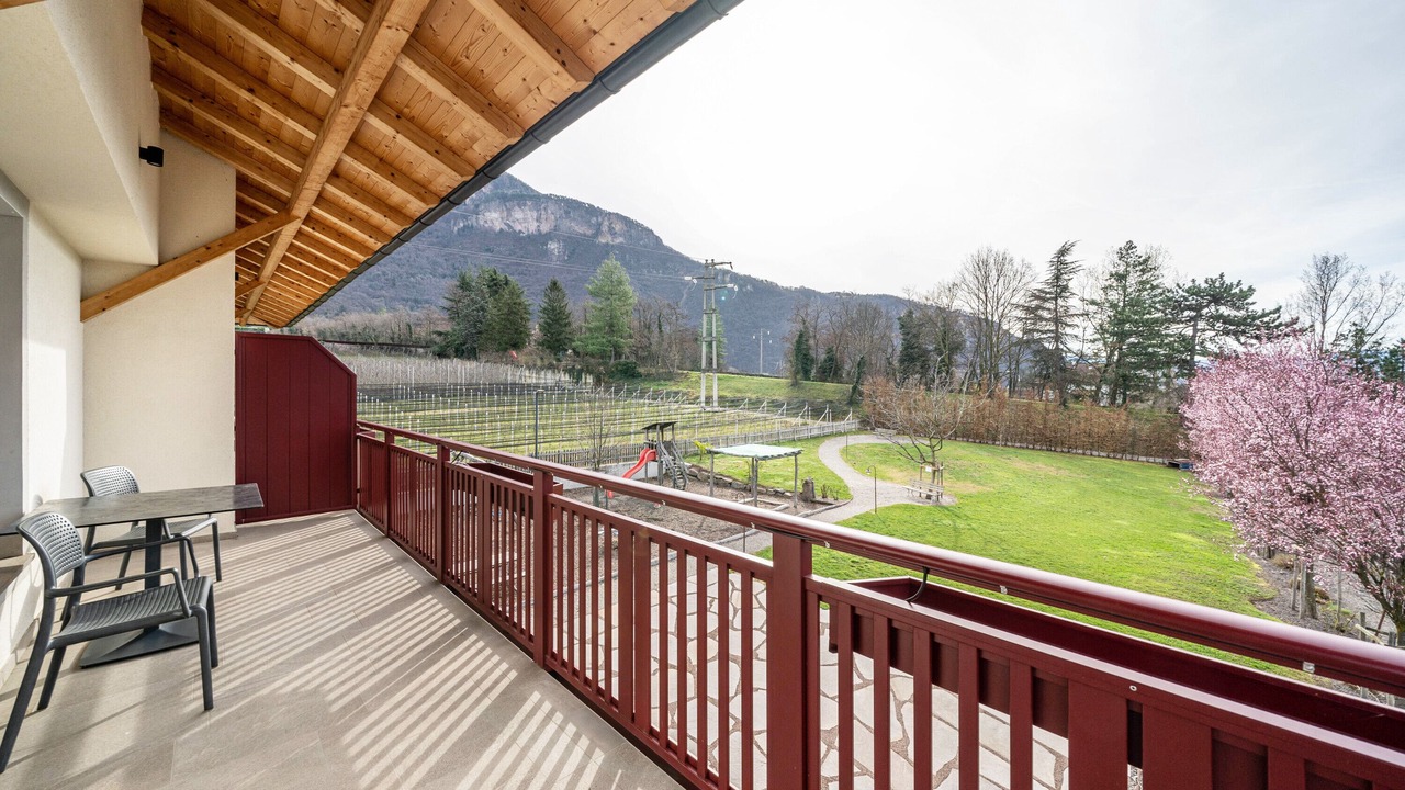 Photo of Outdoor in Terlano