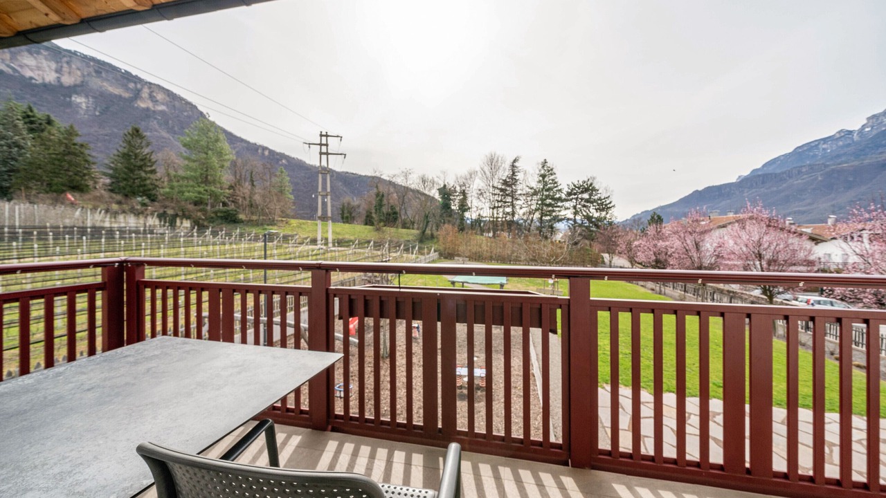 Photo of Outdoor in Terlano