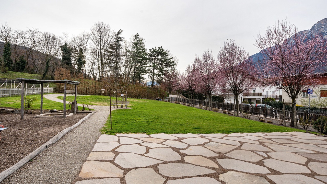 Photo of Outdoor in Terlano