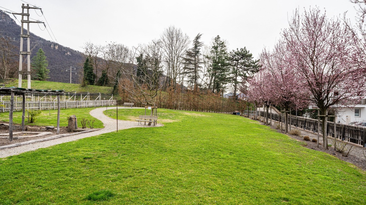 Photo of Outdoor in Terlano