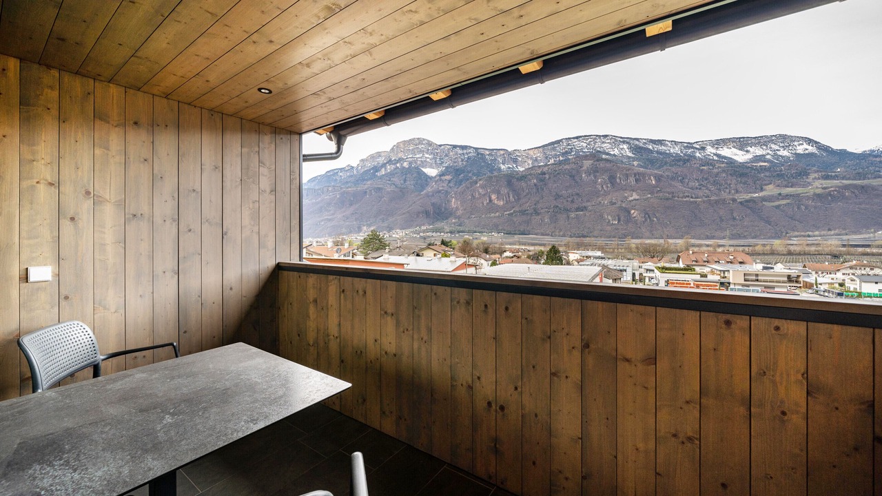 Photo of Outdoor in Terlano