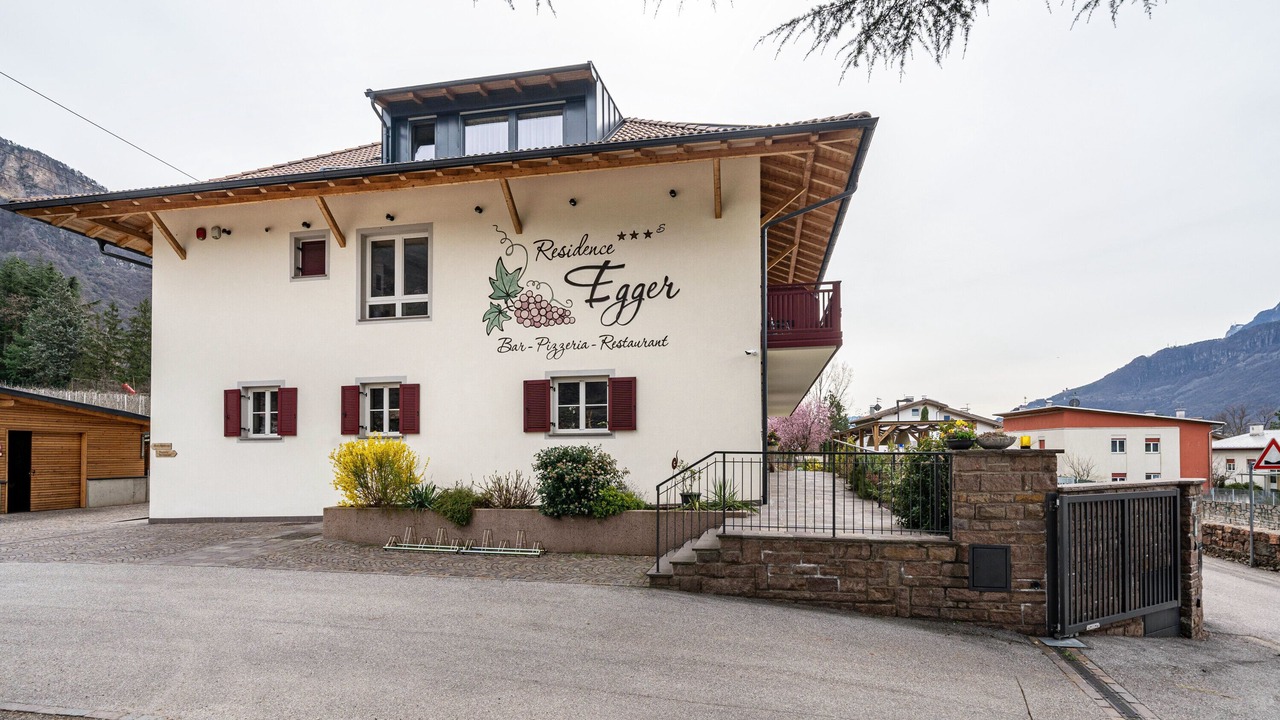 Photo of Outdoor in Terlano