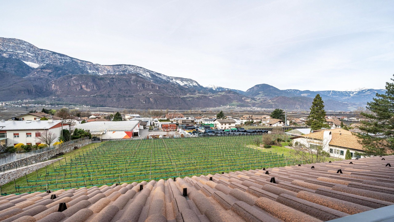 Photo of Outdoor in Terlano