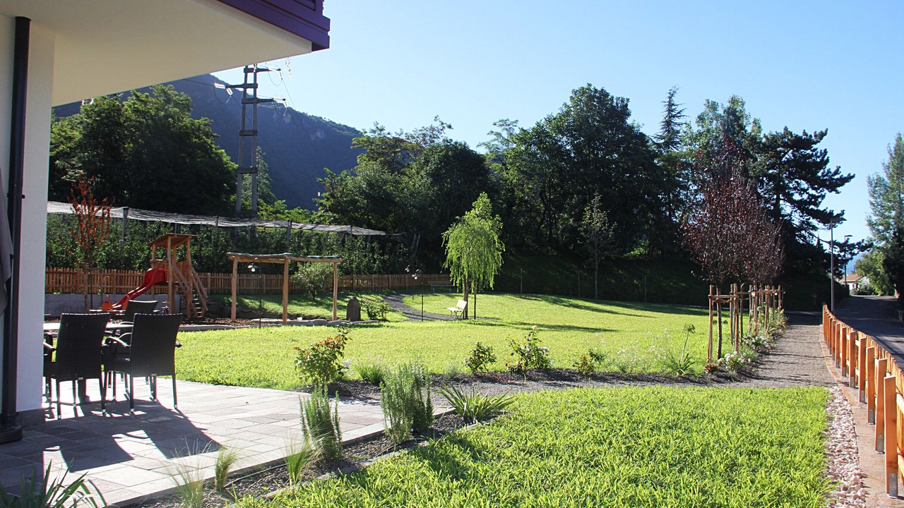 Photo of Outdoor in Terlano