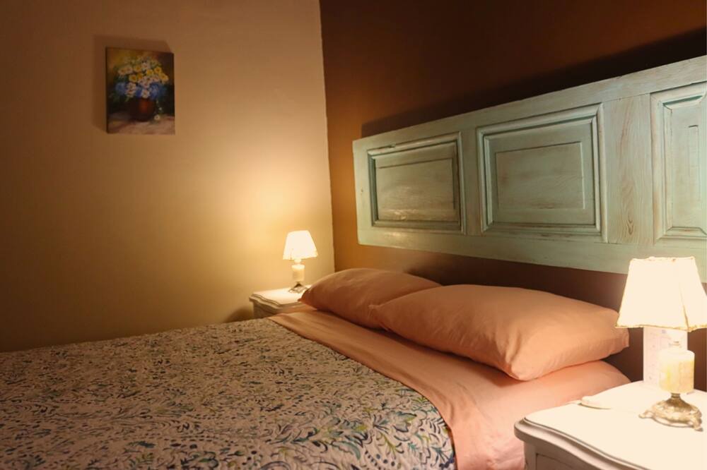 Photo of Bedroom in Ica