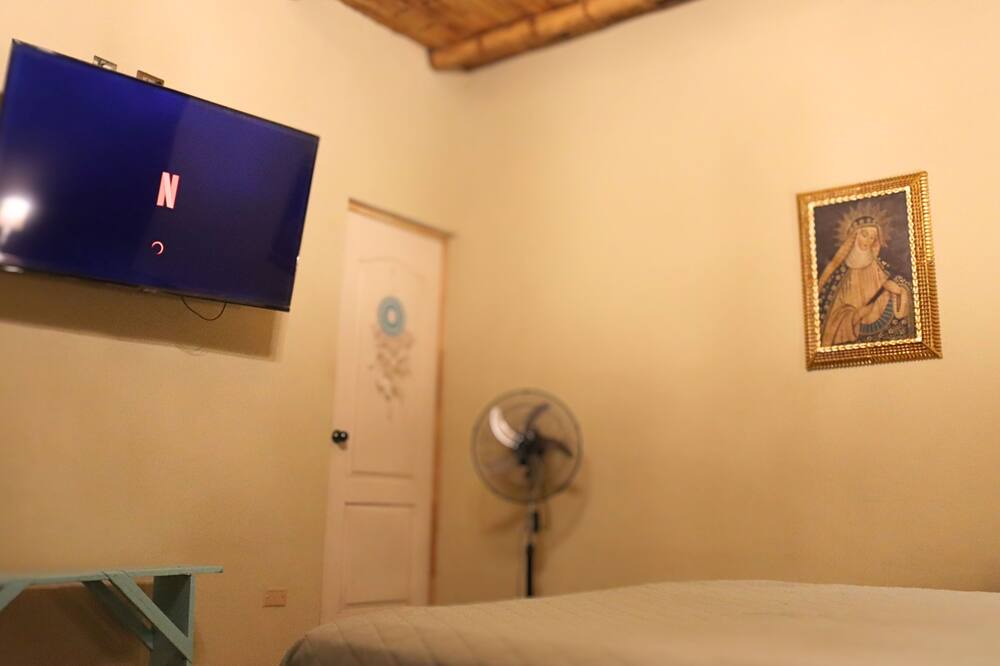 Photo of Bedroom in Ica