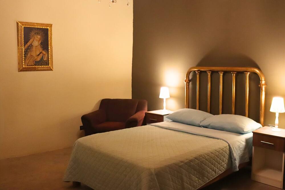 Photo of Bedroom in Ica