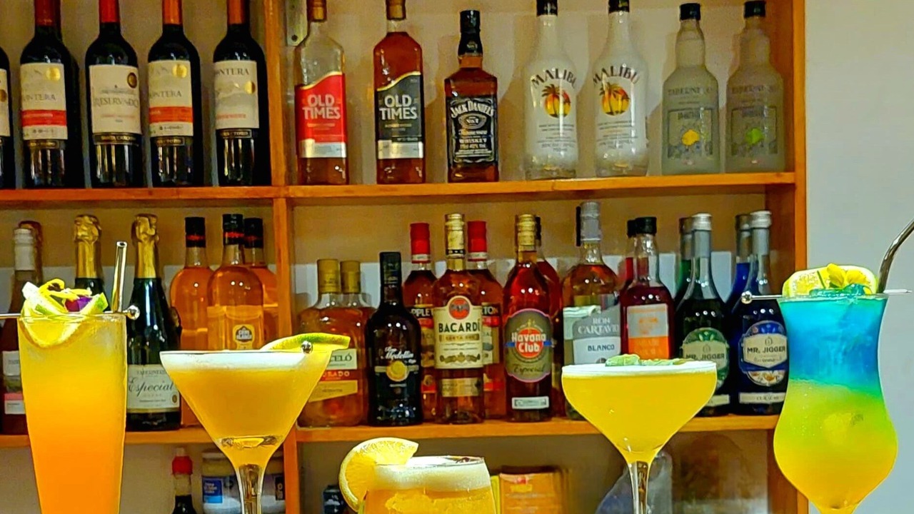 Photo of Others in Aguas Calientes