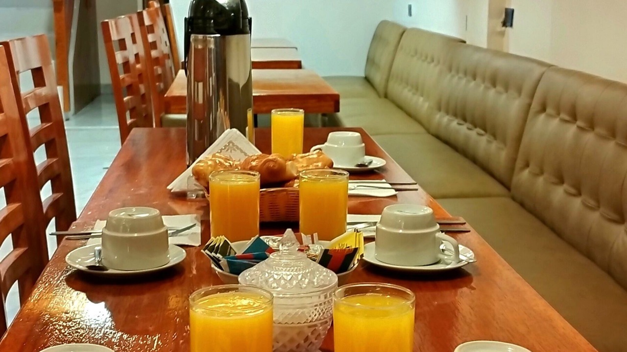 Photo of Others in Aguas Calientes