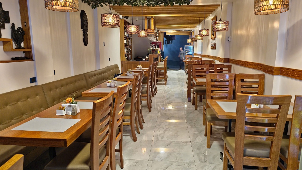 Photo of Others in Aguas Calientes