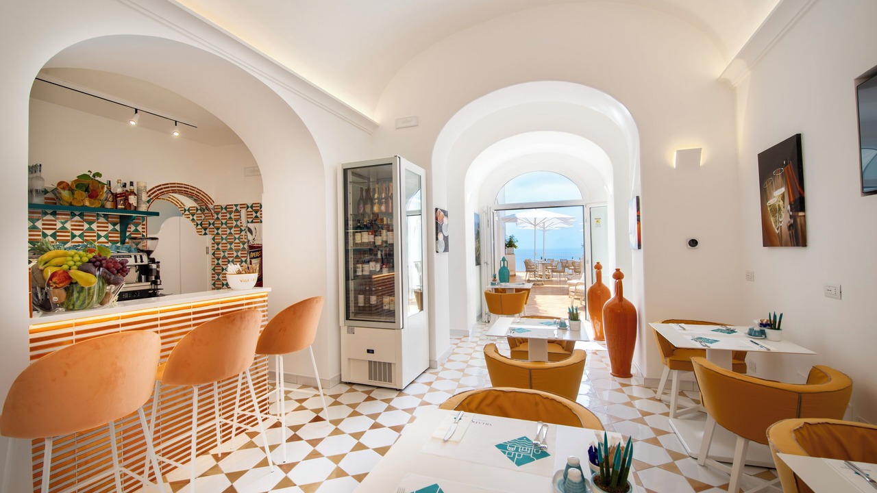 Photo of Others in Positano