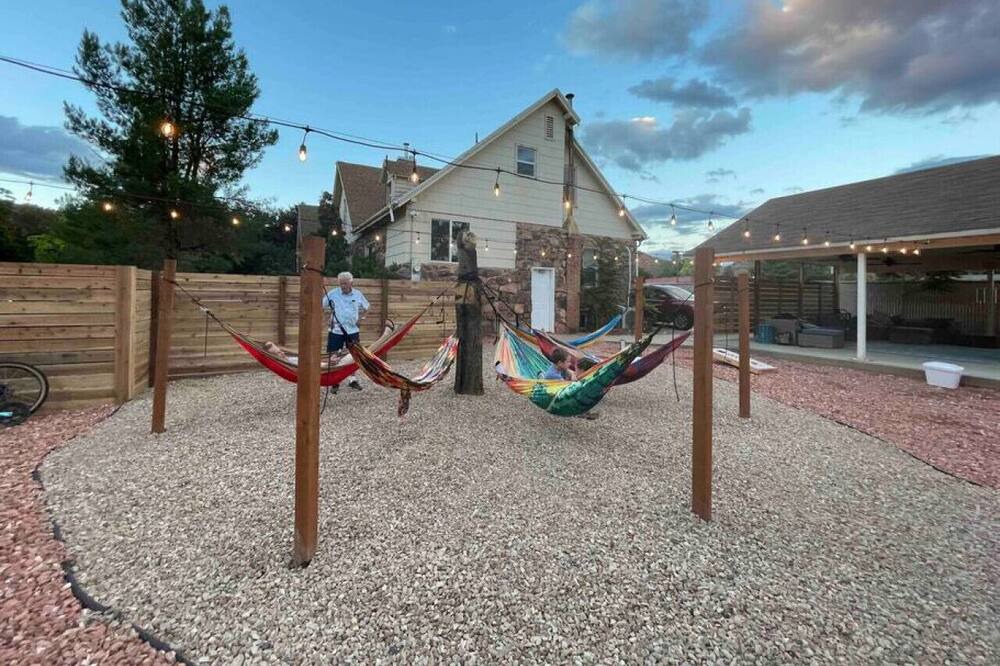 Photo of Others in Kanab