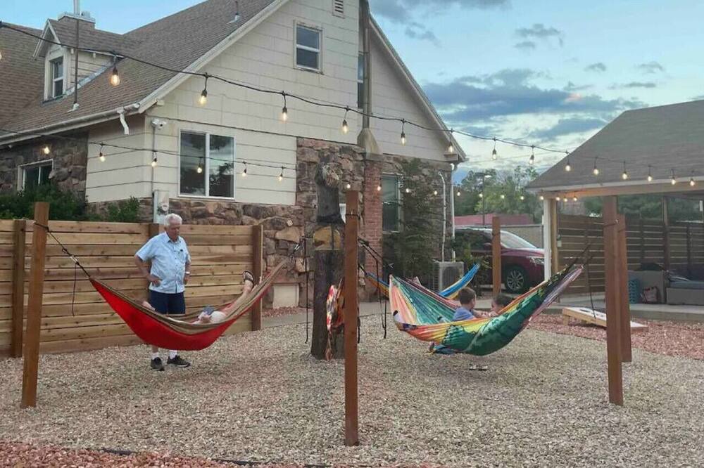 Photo of Others in Kanab