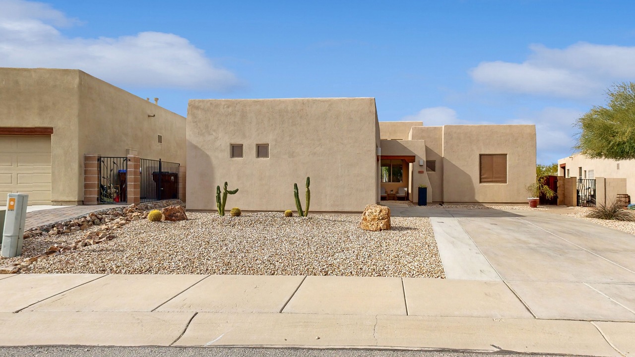 Photo of Outdoor in Continental Reserve
