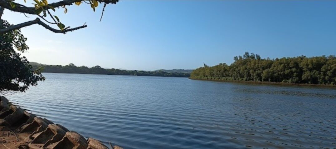 Photo of Outdoor in Mtunzini