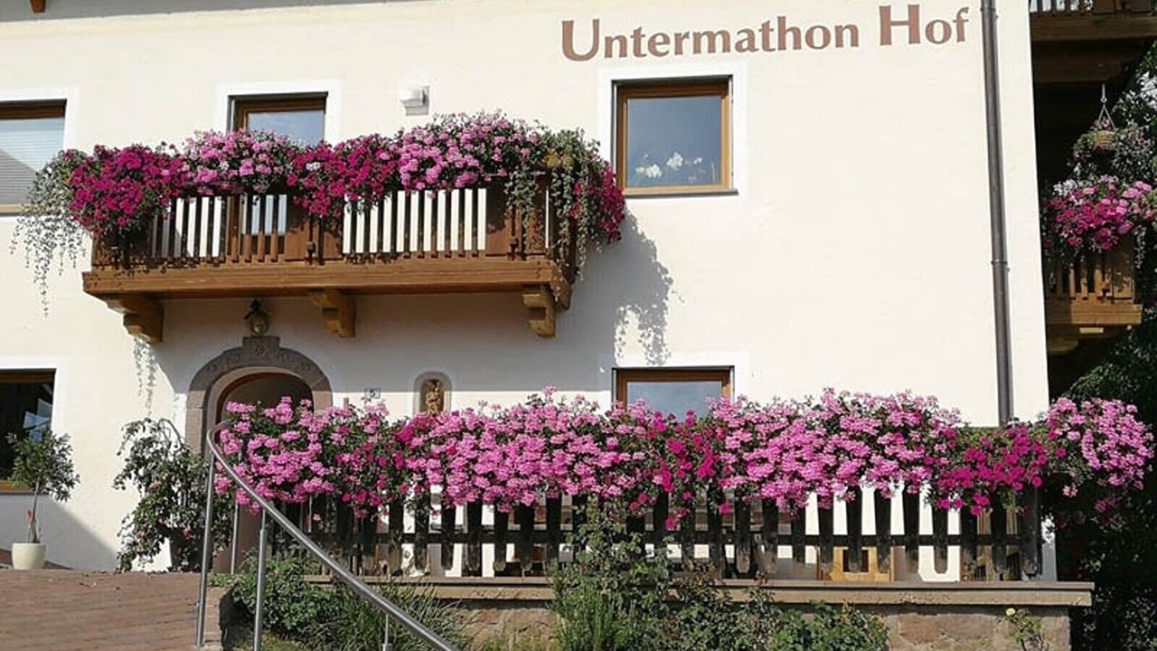 Photo of Outdoor in Verano