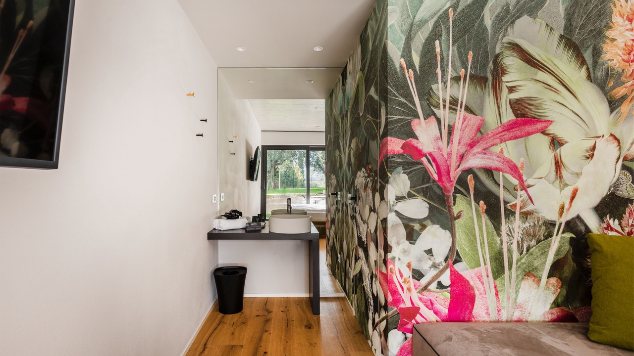 Photo of Bathroom in Riva del Garda