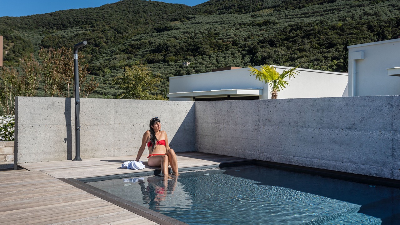 Photo of Outdoor in Riva del Garda