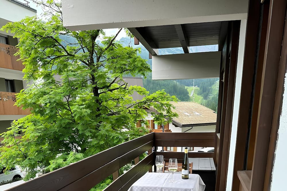 Photo of Outdoor in San Martino di Castrozza