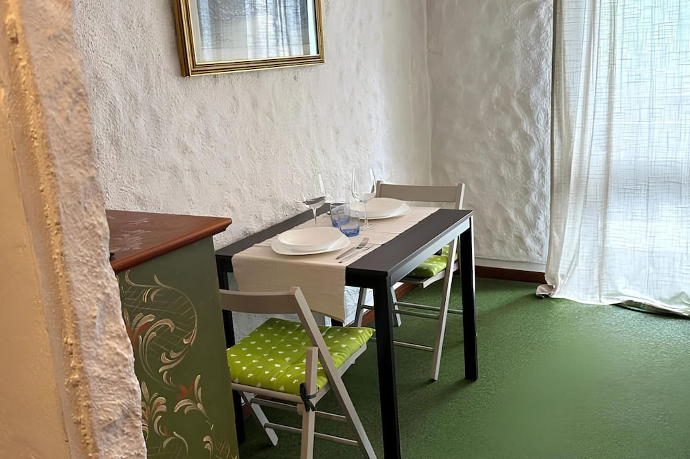 Photo of Bedroom in San Martino di Castrozza