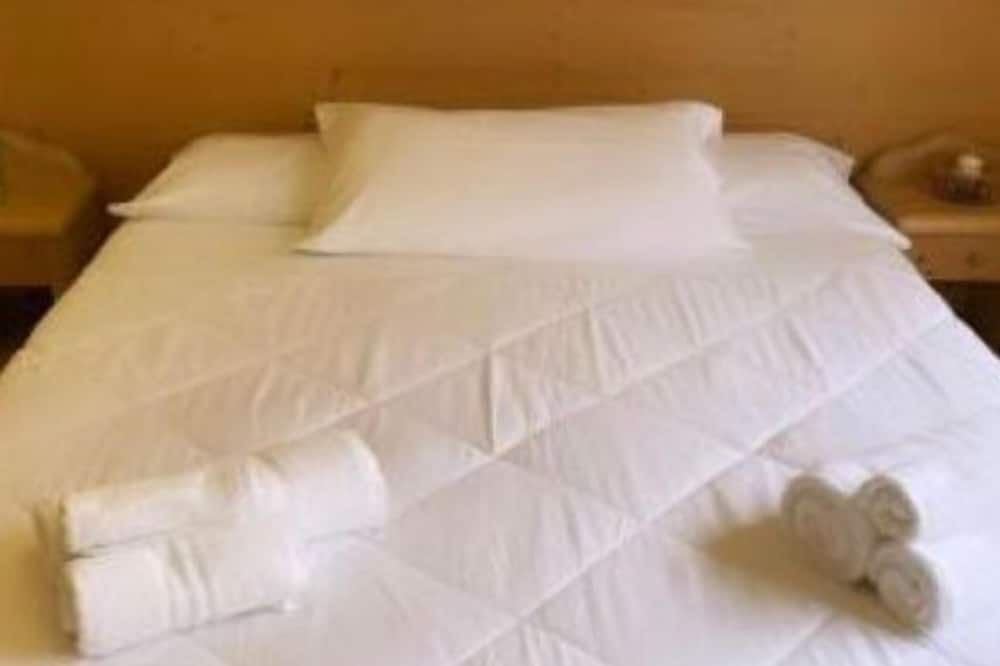 Photo of Bedroom in Vattaro