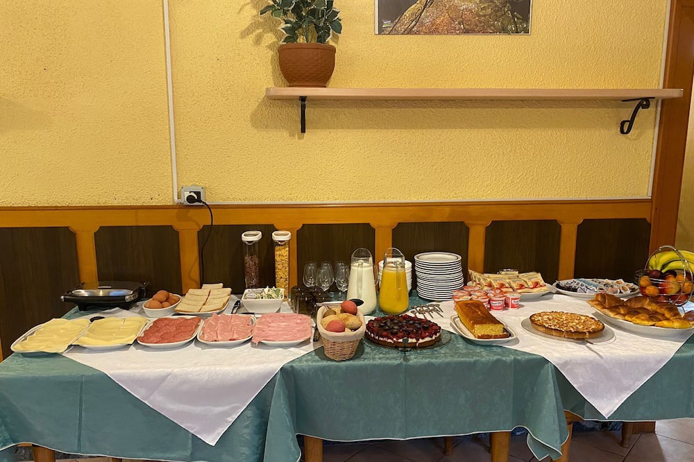 Photo of Others in Vattaro
