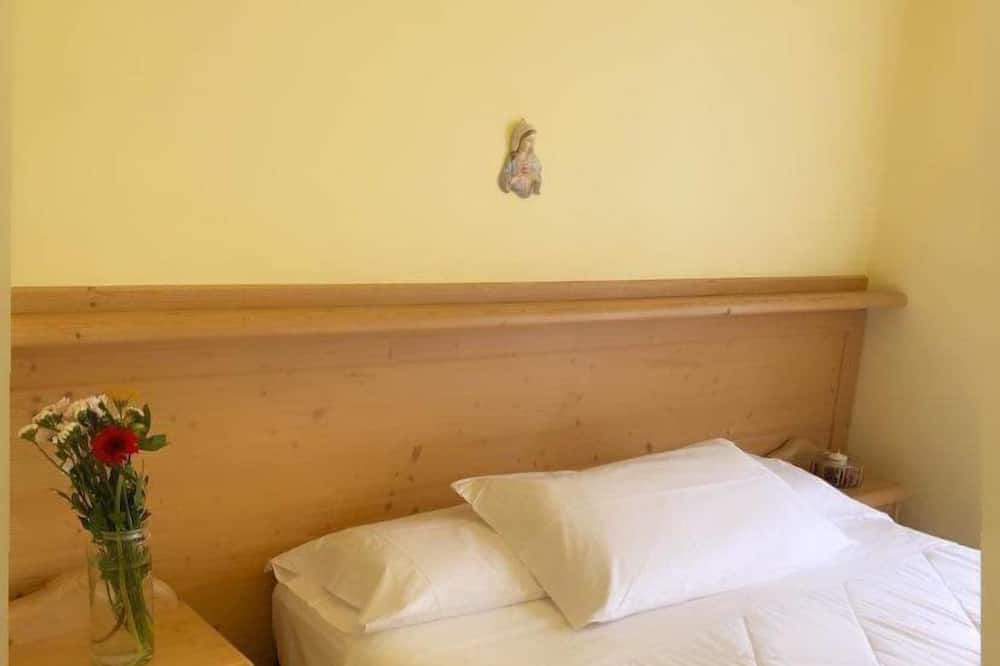 Photo of Bedroom in Vattaro