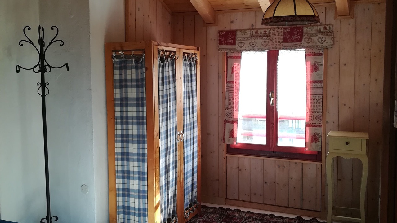Photo of Others in Ledro