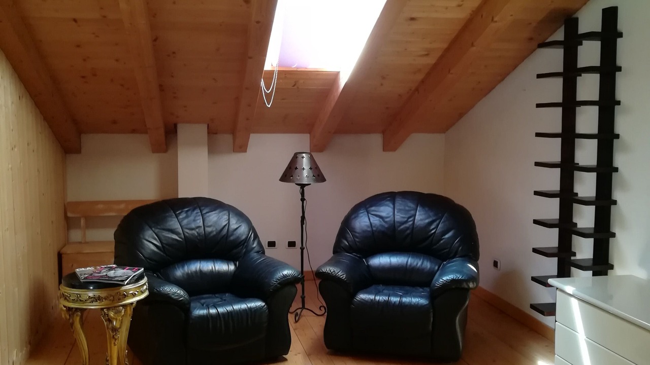 Photo of Others in Ledro