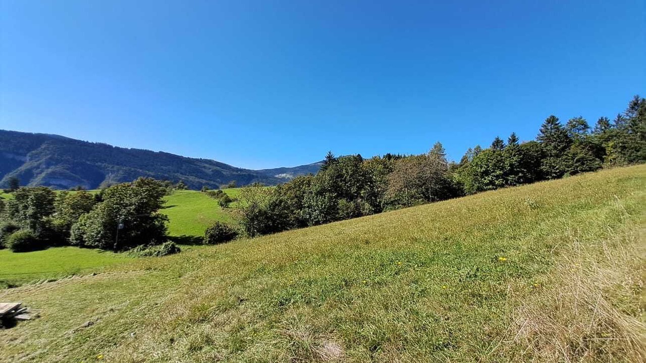 Photo of Outdoor in Lavarone