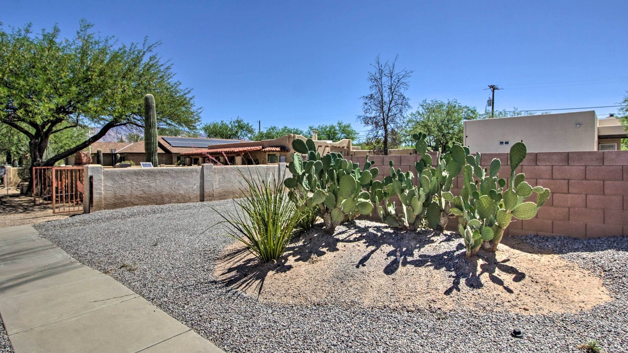 Photo of Others in Vista Del Monte