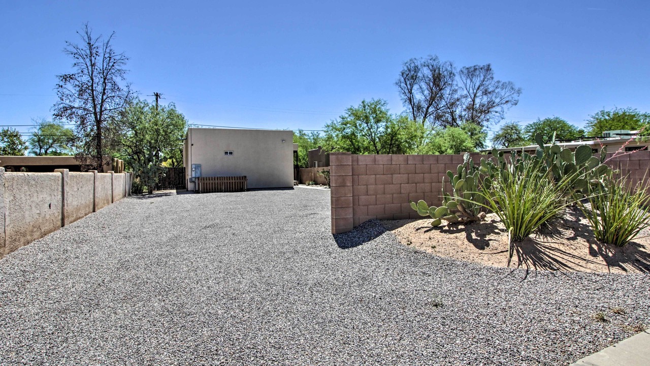 Photo of Others in Vista Del Monte