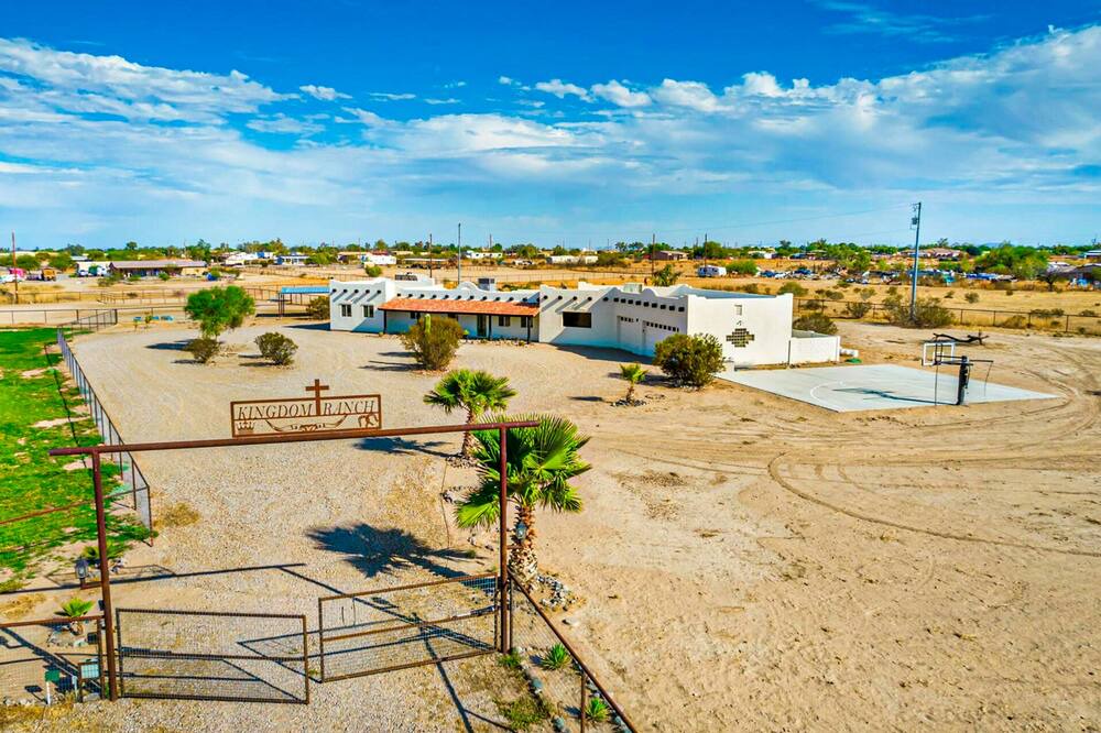 Photo of Others in Maricopa