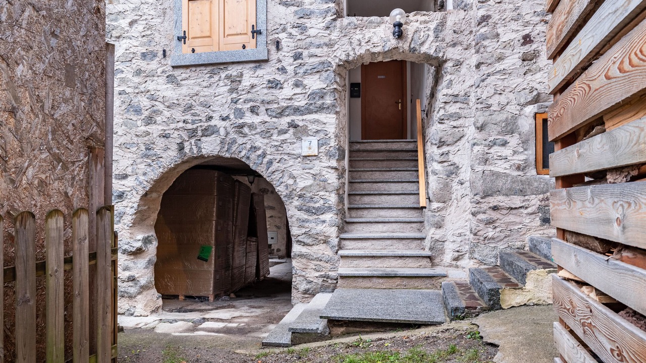 Photo of Outdoor in Tione di Trento