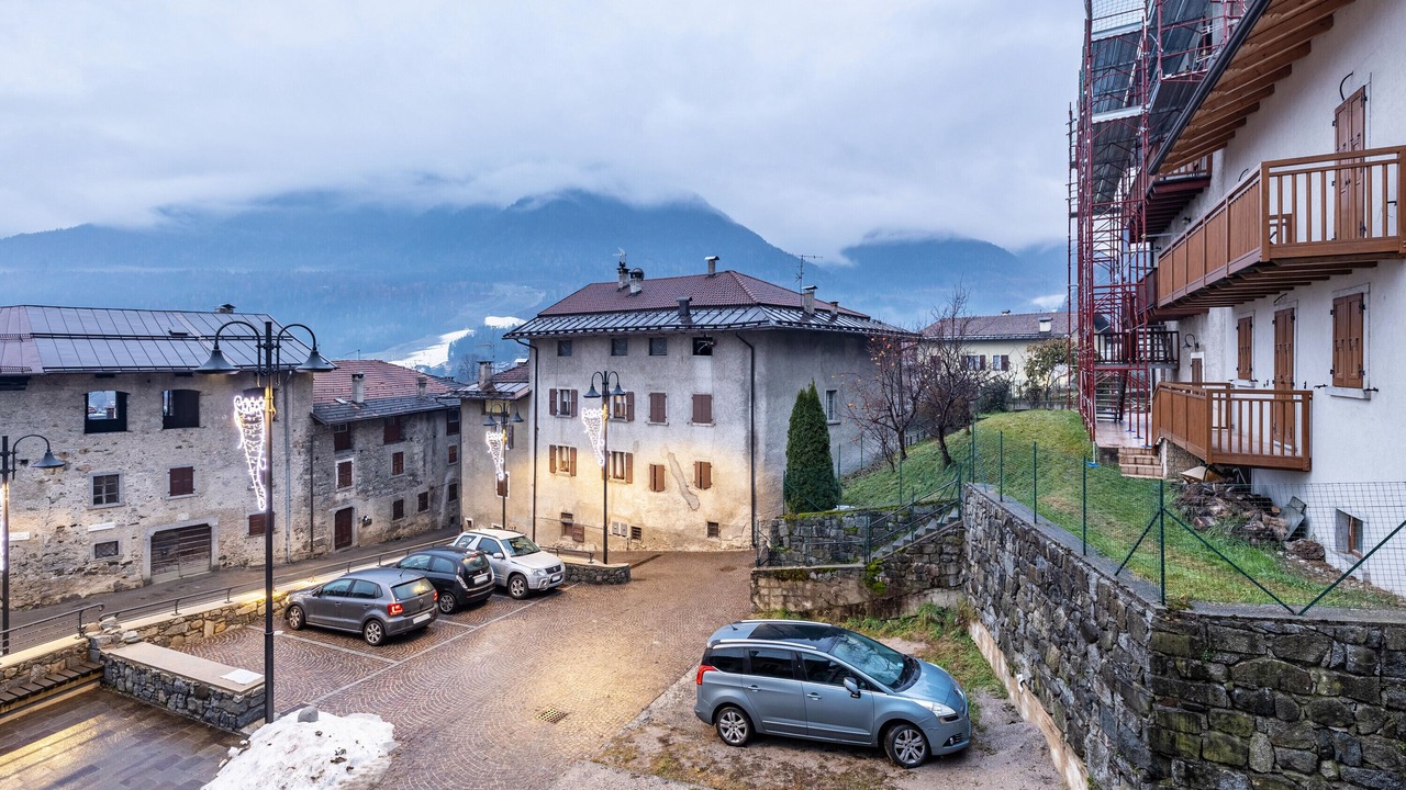 Photo of Others in Tione di Trento