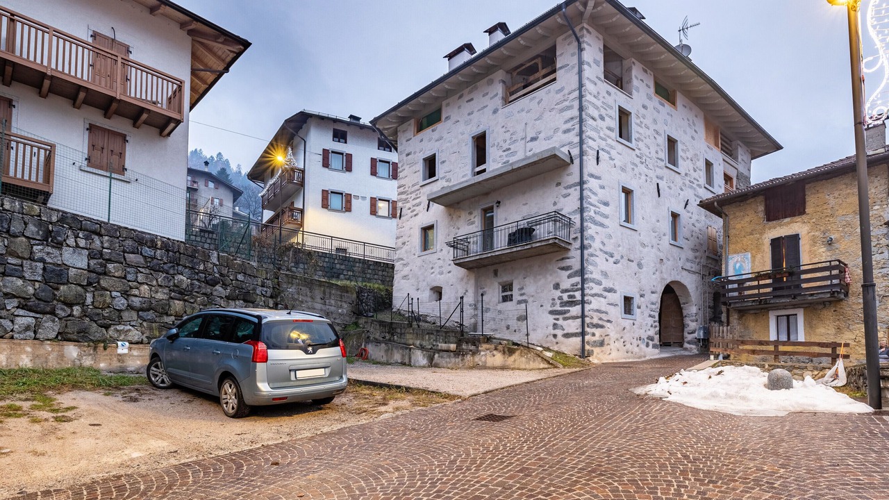 Photo of Others in Tione di Trento
