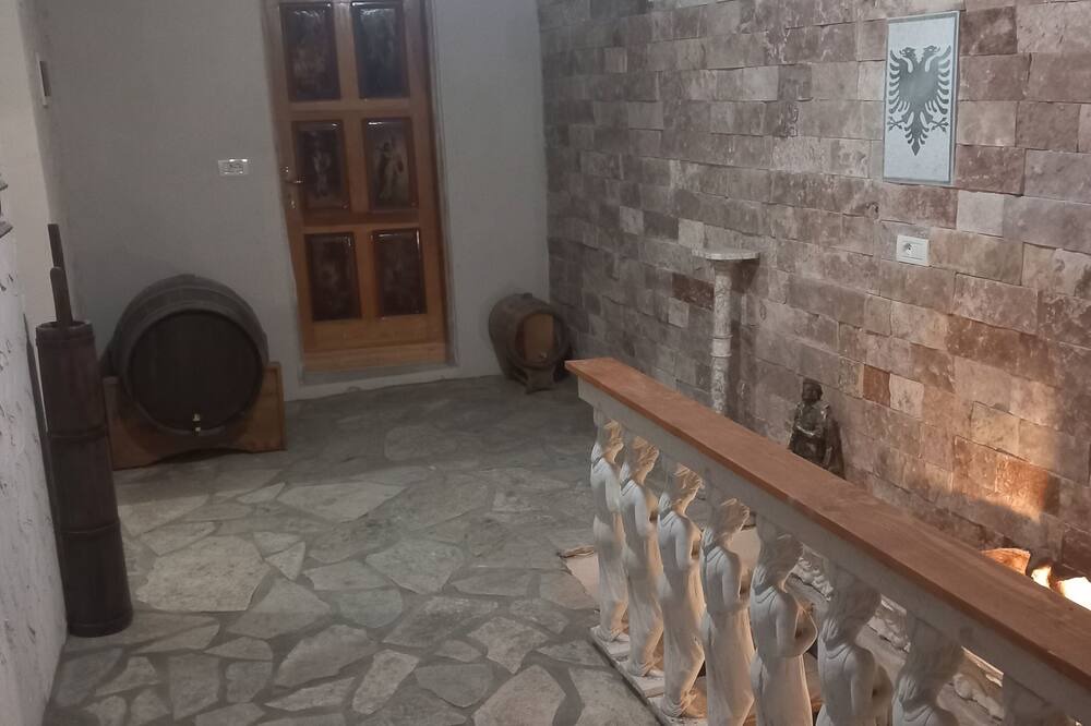 Photo of Others in Shkoder