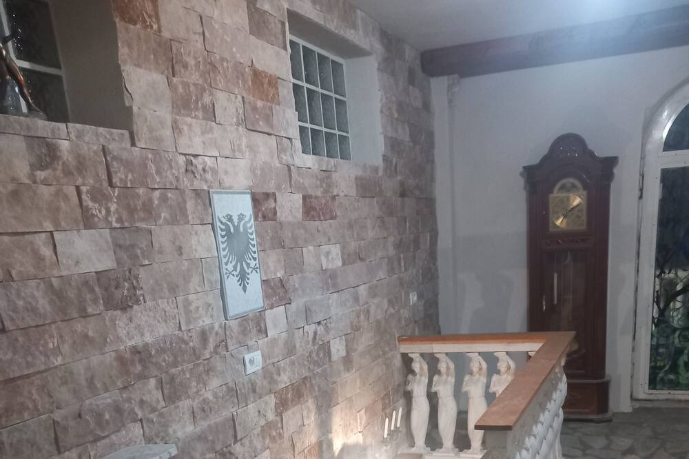 Photo of Others in Shkoder