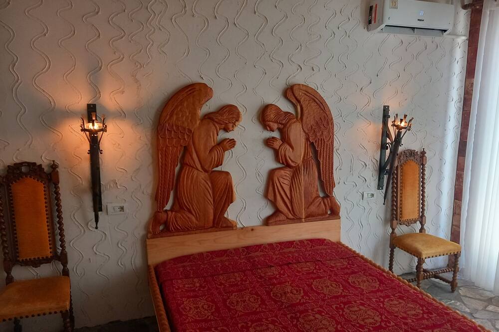 Photo of Bedroom in Shkoder