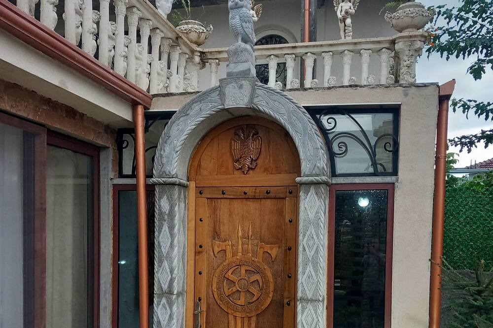 Photo of Outdoor in Shkoder