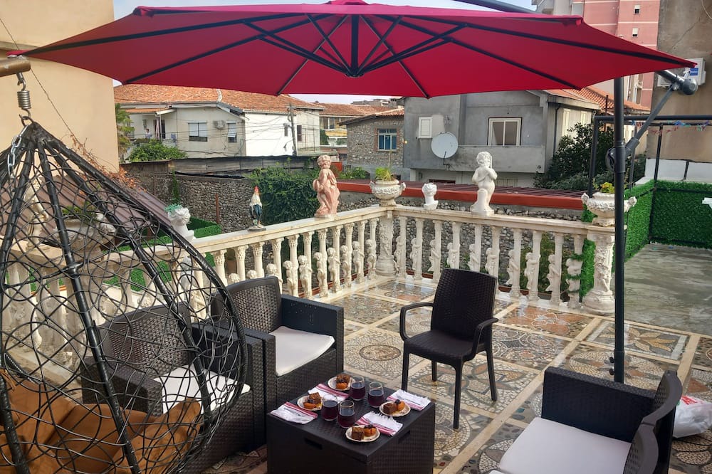 Photo of Outdoor in Shkoder