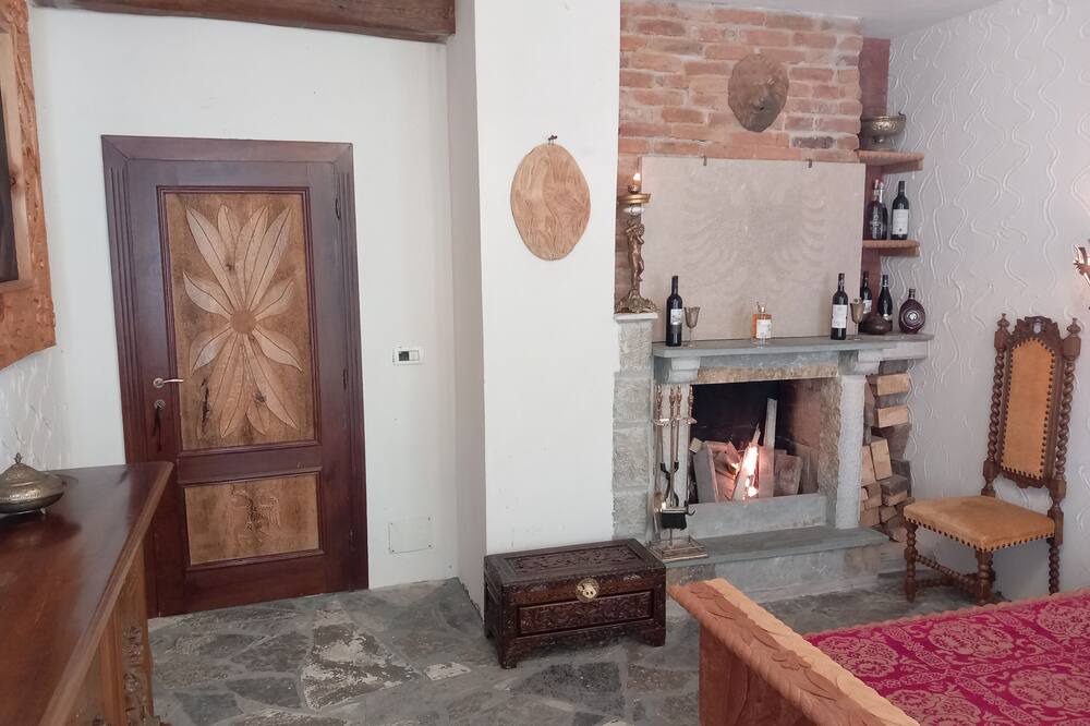 Photo of Livingroom in Shkoder