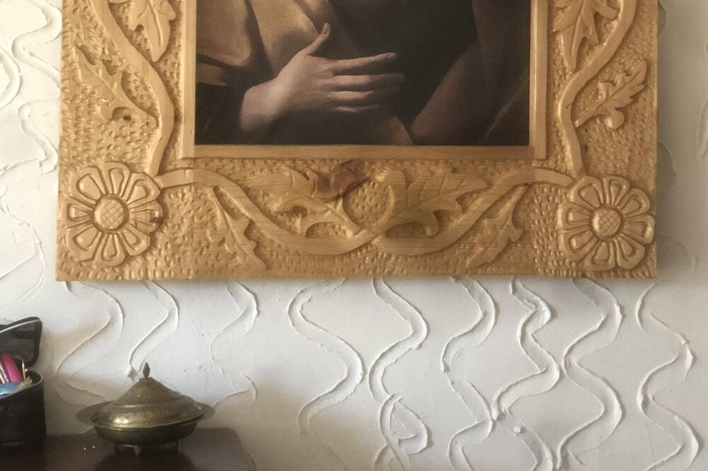 Photo of Others in Shkoder