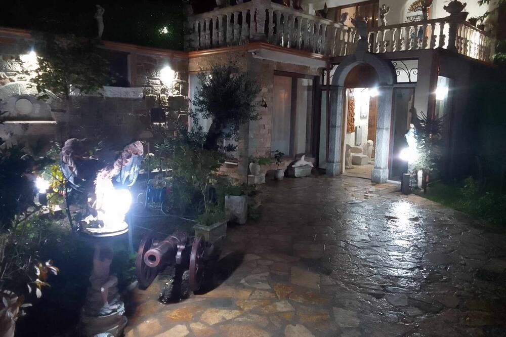 Photo of Outdoor in Shkoder