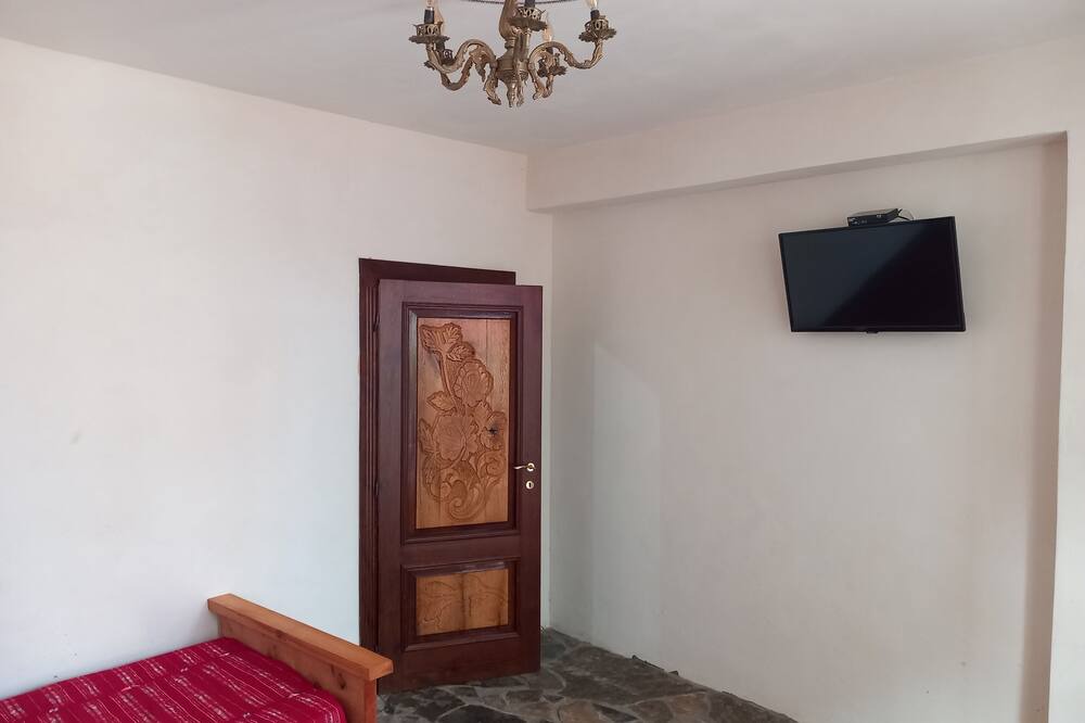 Photo of Others in Shkoder