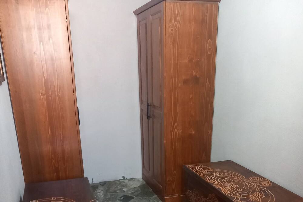 Photo of Bedroom in Shkoder