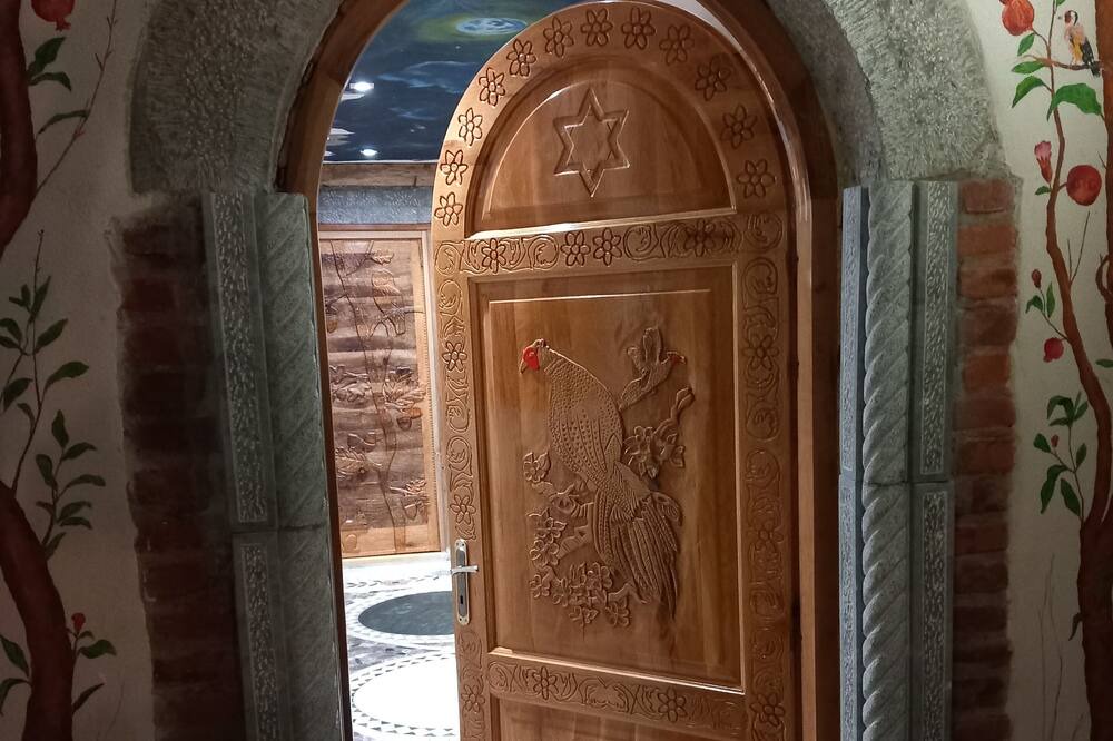 Photo of Others in Shkoder