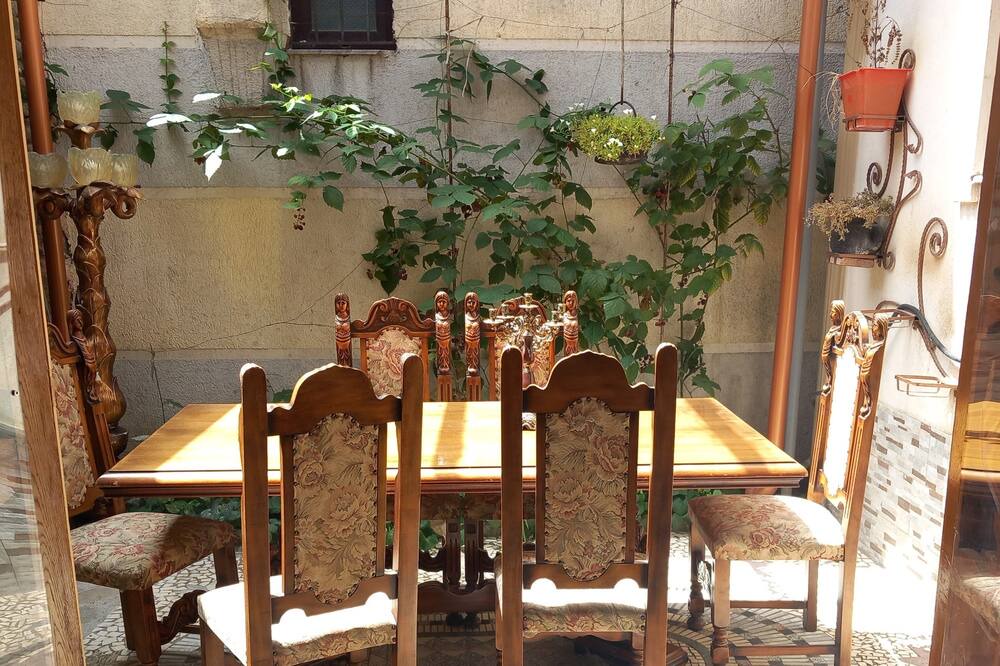 Photo of Others in Shkoder