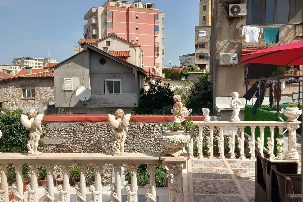 Photo of Outdoor in Shkoder